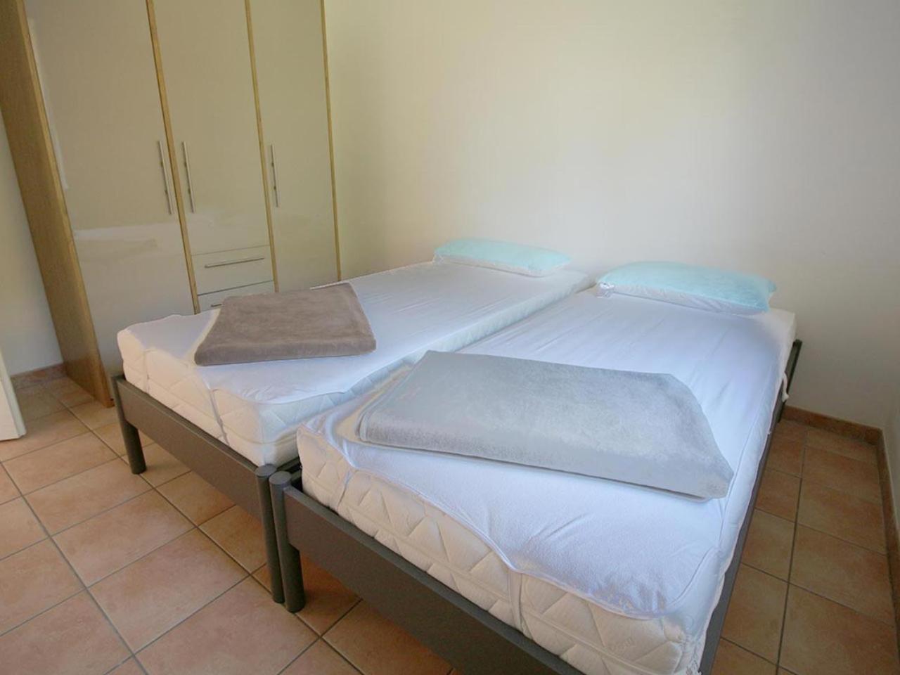 Bauernhof-Streichel-Zoo-Kombi-Familien-Suite-Im-Wald-Am-See Gulow ภายนอก รูปภาพ